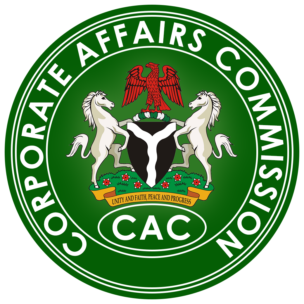CAC Icon