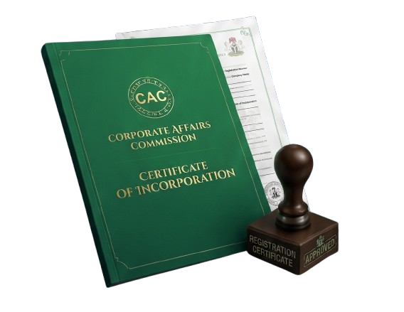 CAC Certificate