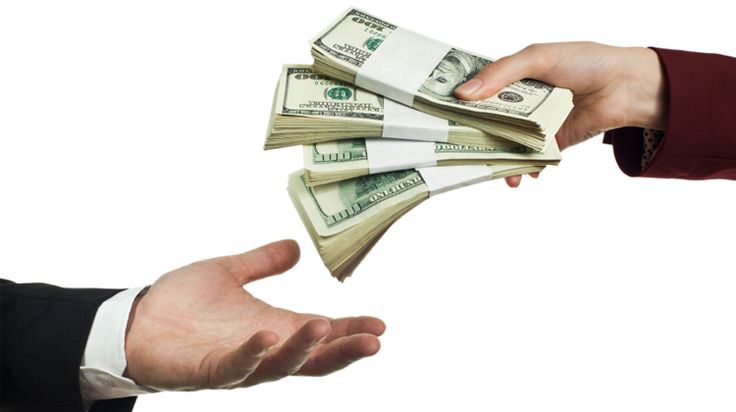 Moniepoint Loan
