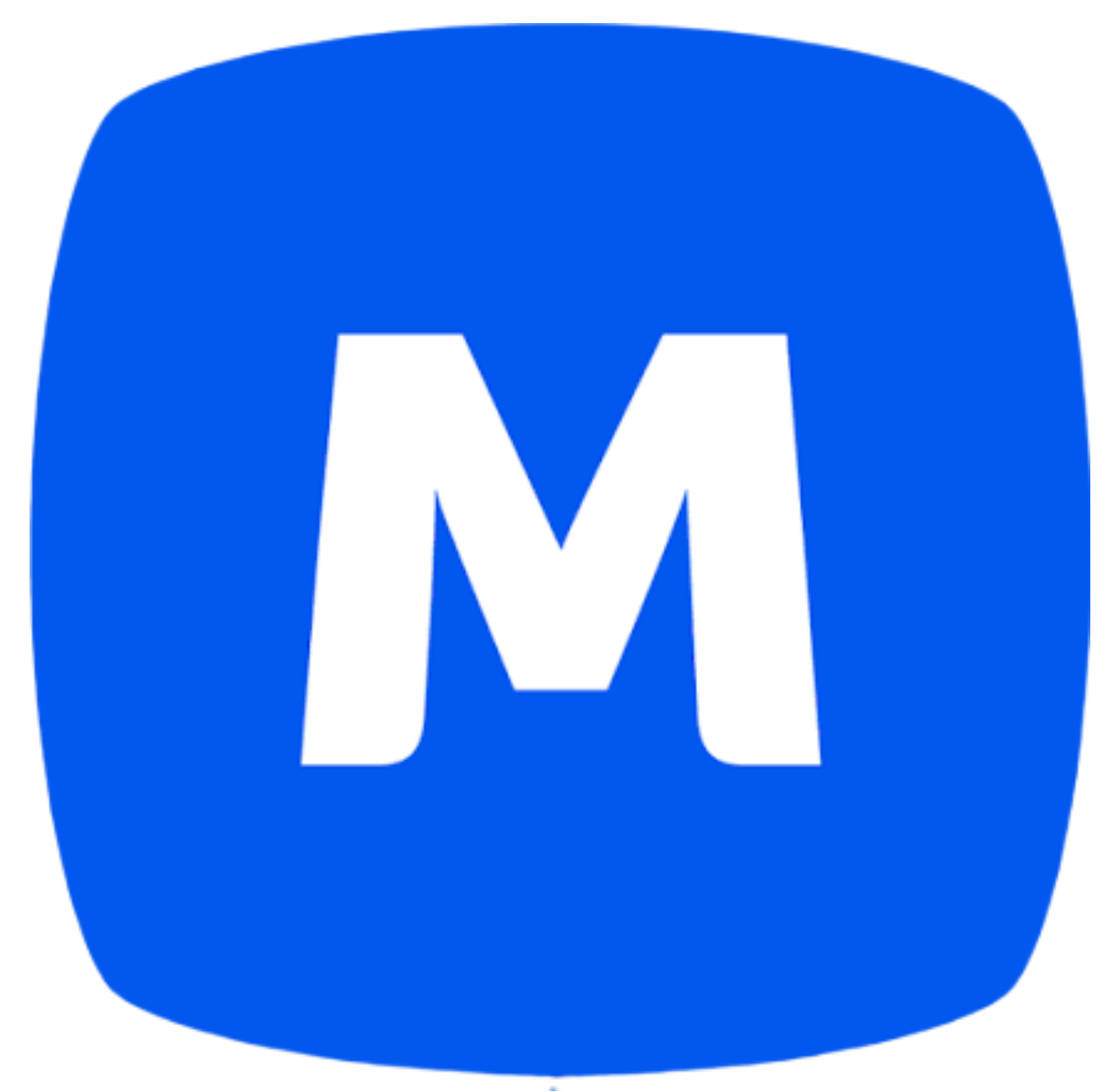 Moniepoint Logo