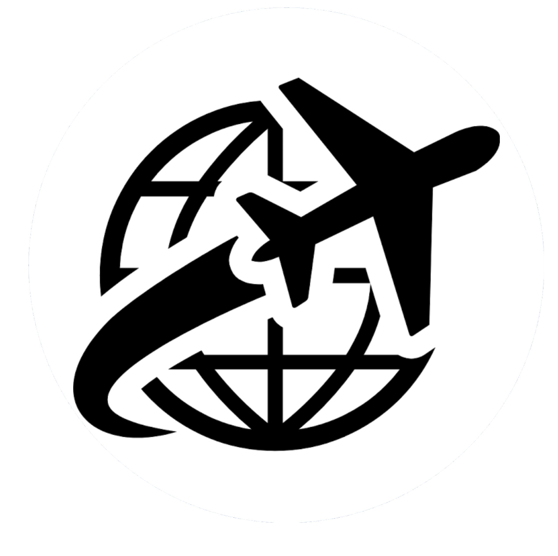 Travel Icon
